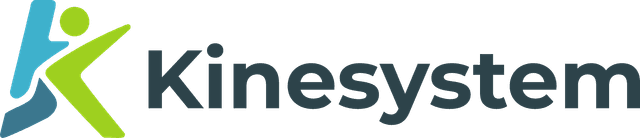 Kinesystem logo